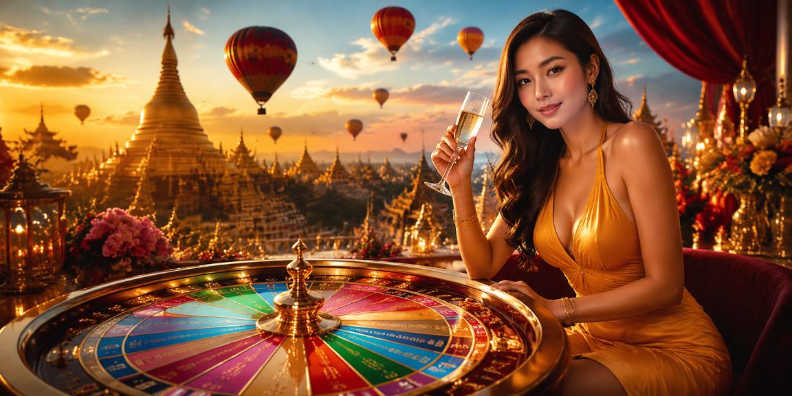 13win ပြန်လည်ဝင်ရောက်သူ ဘောနပ်စ်