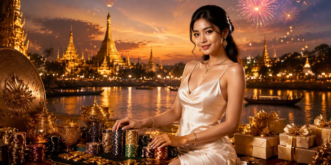 13win 13win တိုက်ရိုက်ကာစီနိုအတွင်း သင်ရှာတွေ့သည်များ